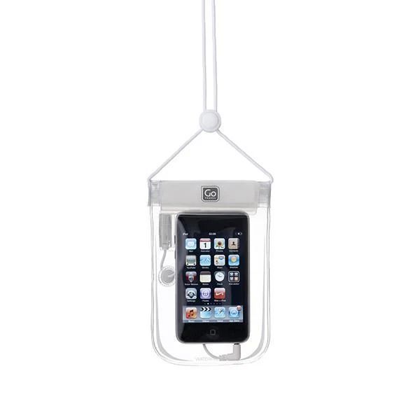 Estuche para Ipod -1
