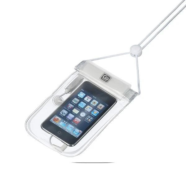 Estuche para Ipod -2