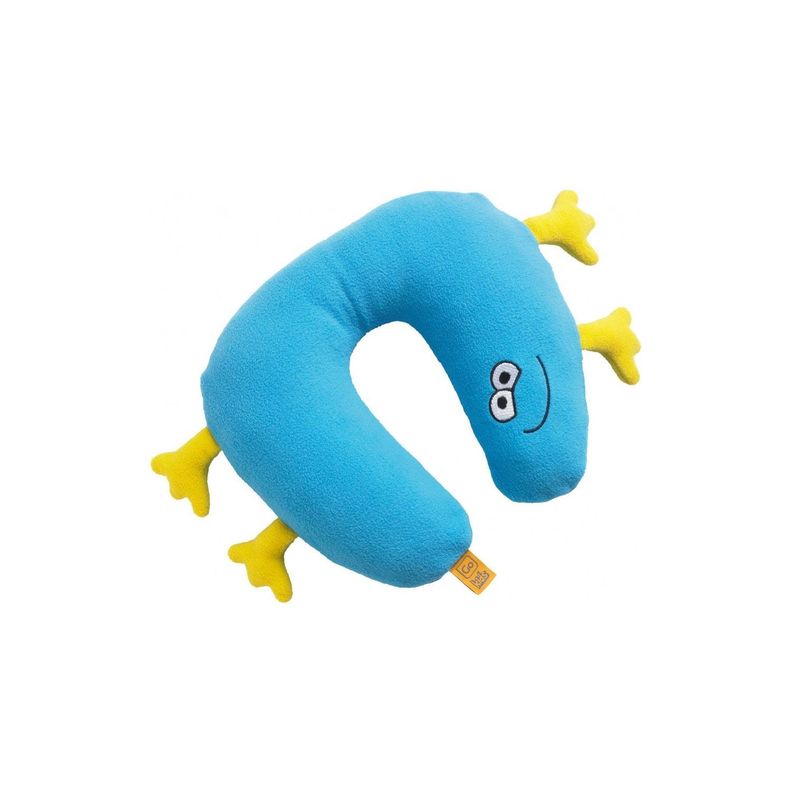 ALMOHADA DE VIAJE NIÑOS-1