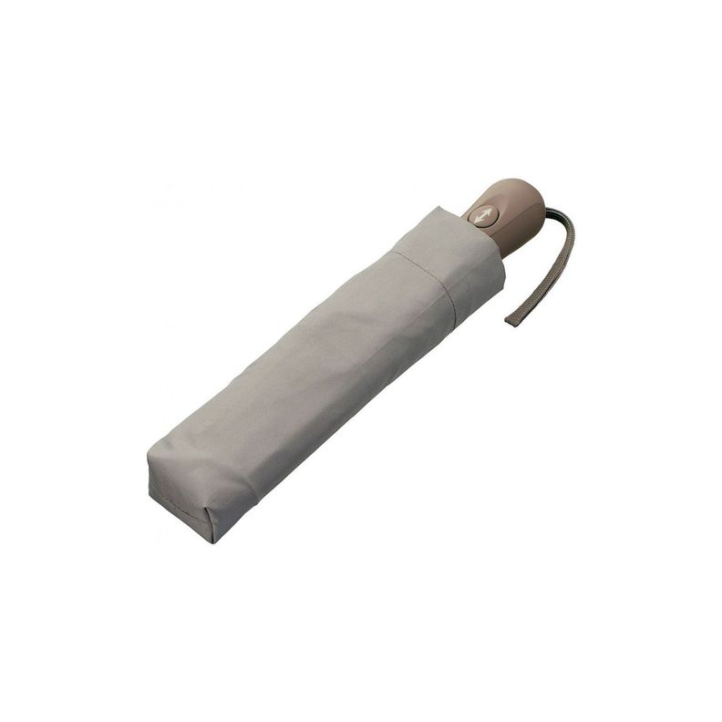 Paraguas Automatico -1