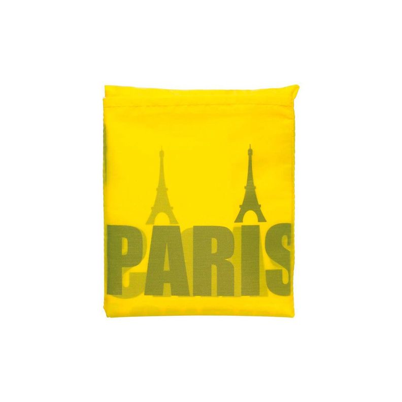 Bolsa The Shopper-2