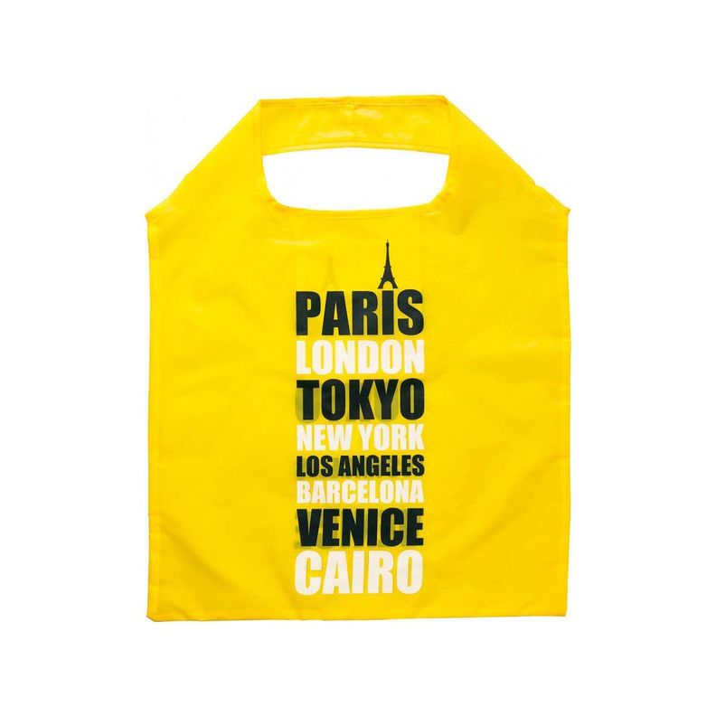 Bolsa The Shopper-3
