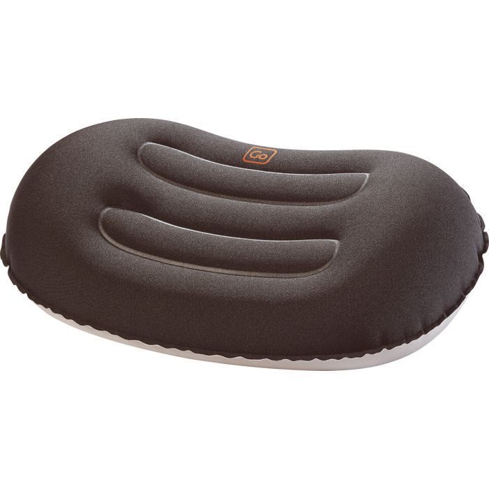 COJIN COMPACTO UNIVERSAL INFLABLE-0