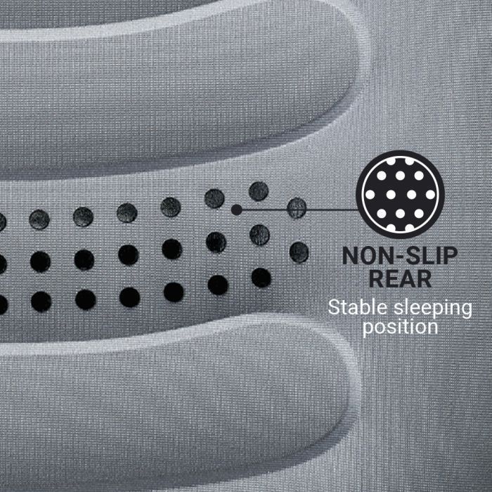 COJIN COMPACTO UNIVERSAL INFLABLE-1