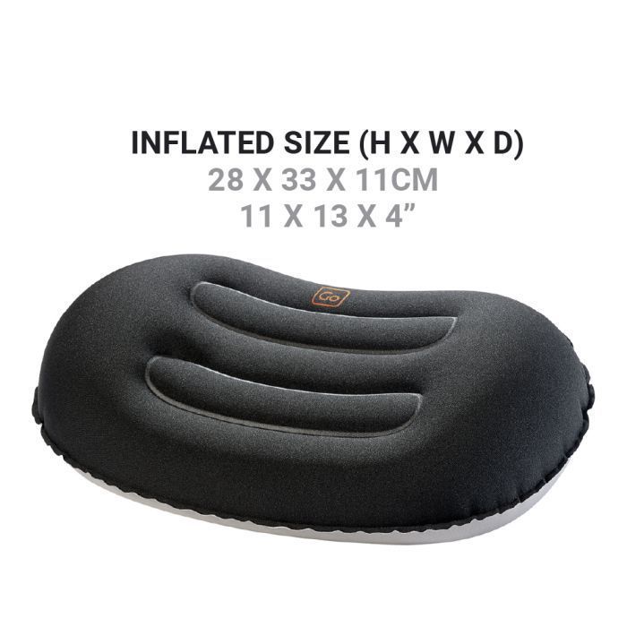 COJIN COMPACTO UNIVERSAL INFLABLE-3