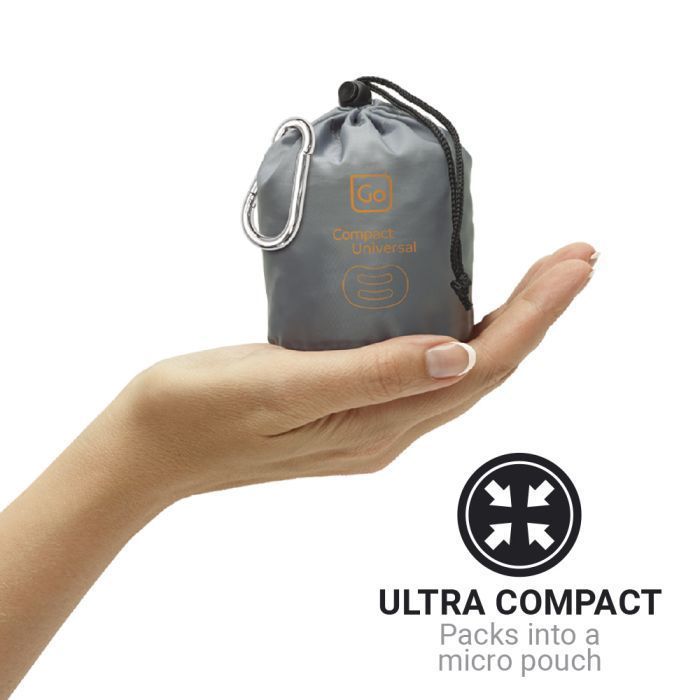 COJIN COMPACTO UNIVERSAL INFLABLE-4