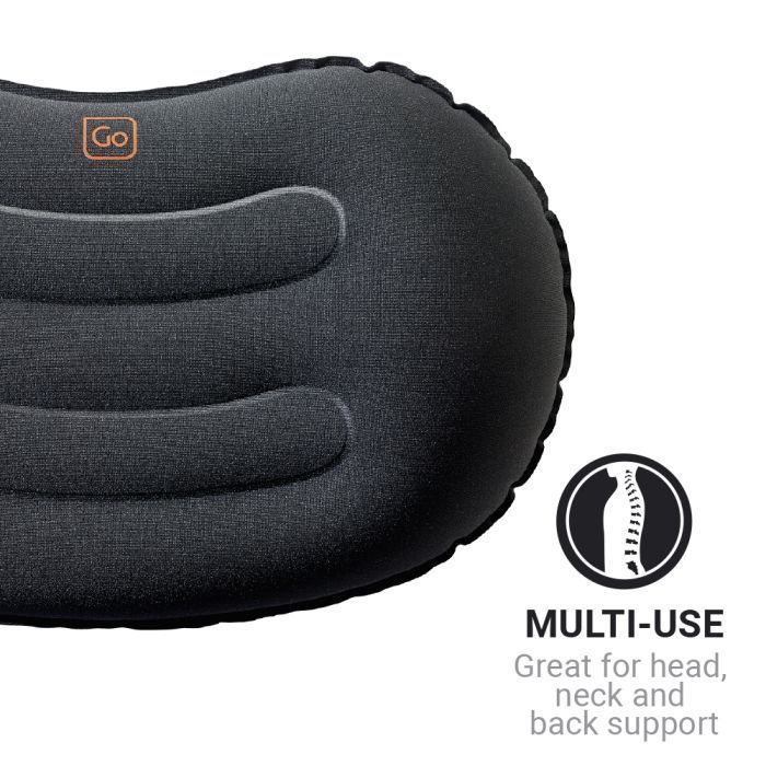 COJIN COMPACTO UNIVERSAL INFLABLE-5