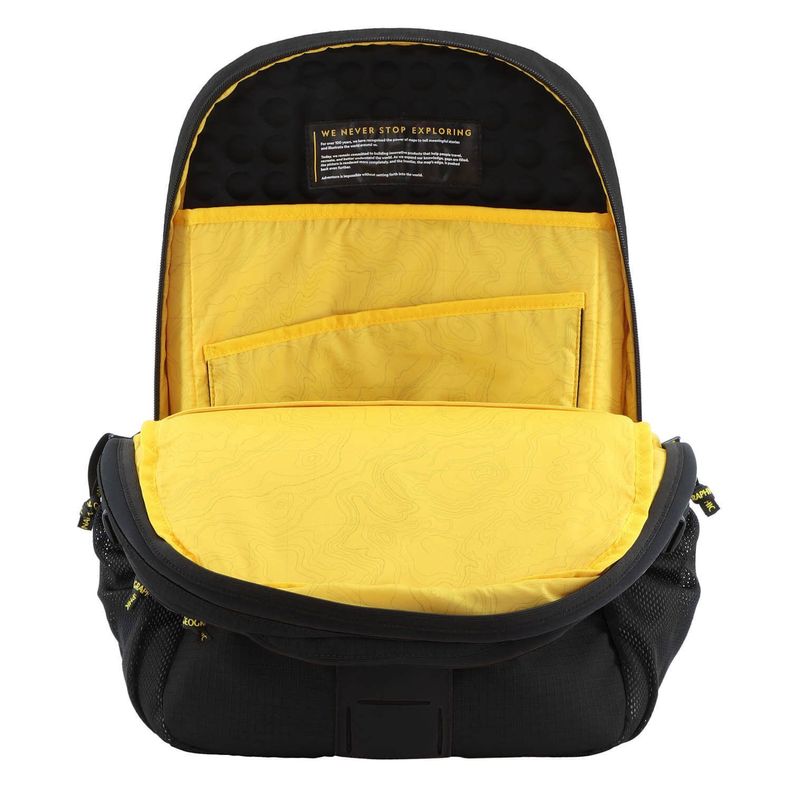 Mochila National Geographic Explorer Iii Rpet 22Lts-1