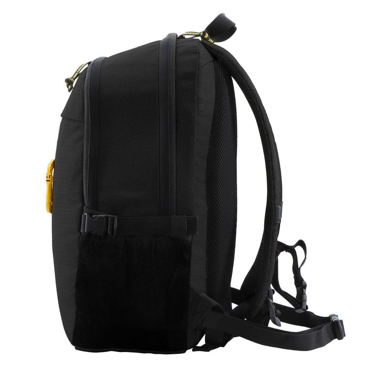 Mochila National Geographic Explorer Iii Rpet 22Lts-2