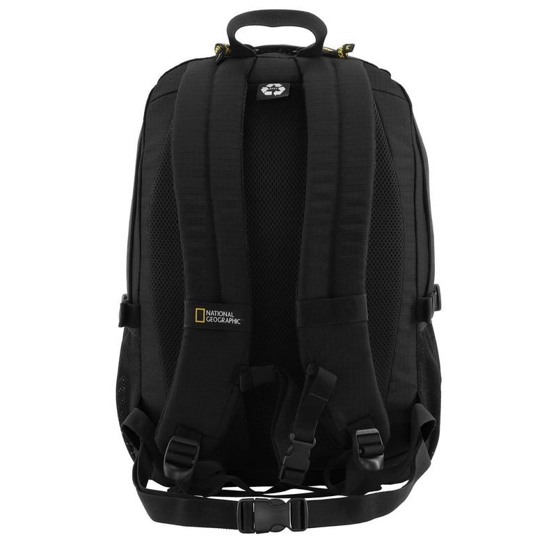 Mochila National Geographic Explorer Iii Rpet 22Lts-3