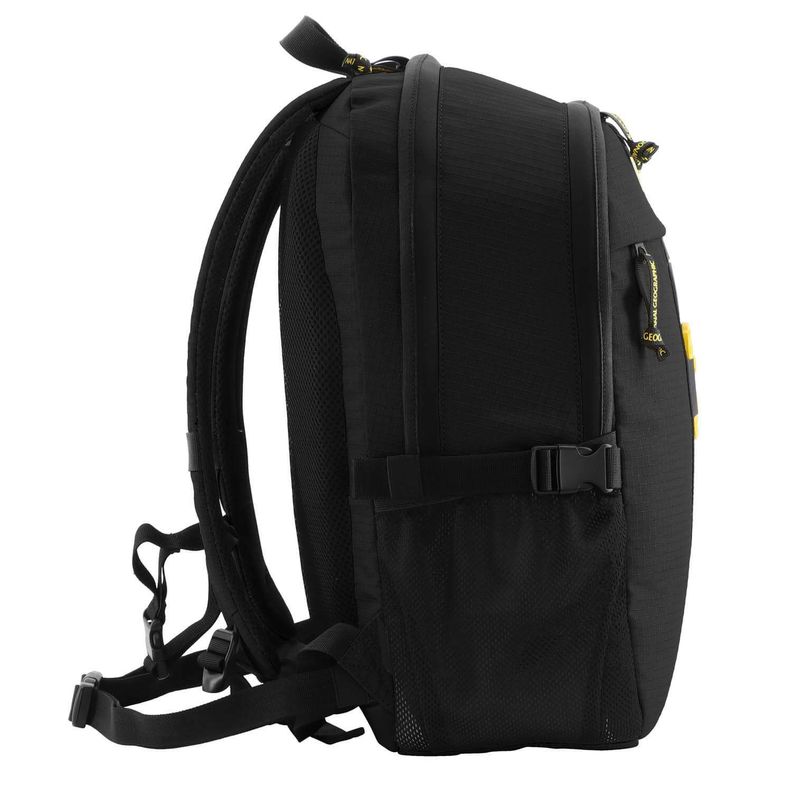 Mochila National Geographic Explorer Iii Rpet 22Lts-5