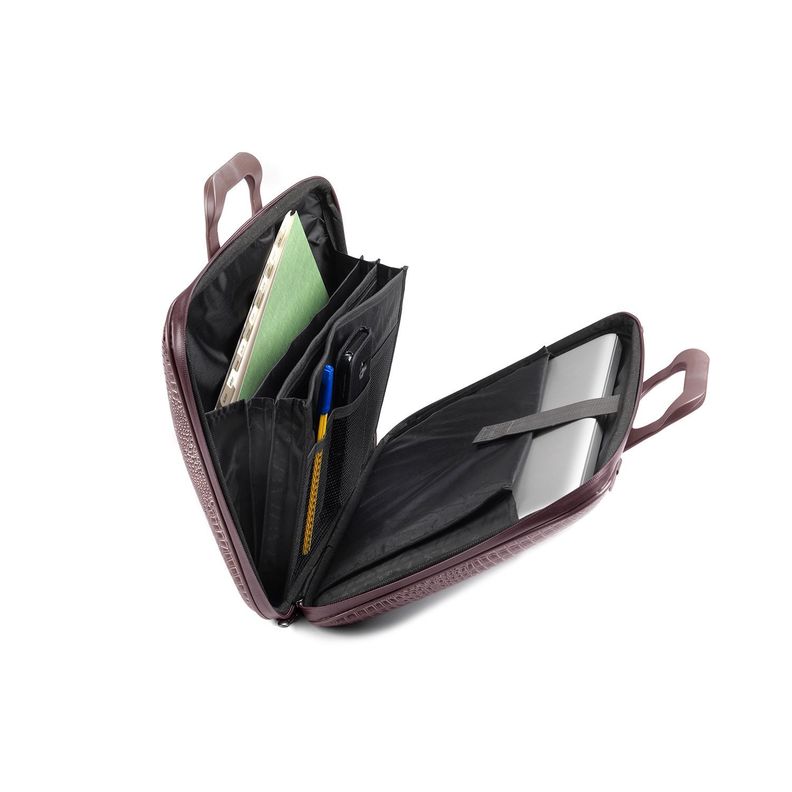 BOLSO BOMBATA SHINY PARA NOTEBOOK 15,6"-1