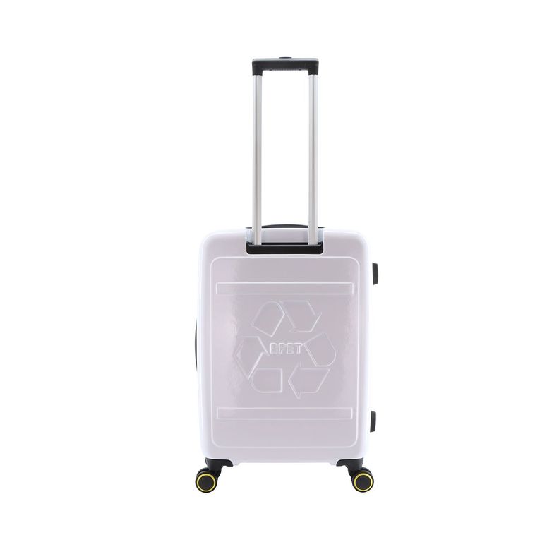 Maleta Mediana Natgeo Balance Rpet 71 Lts-1