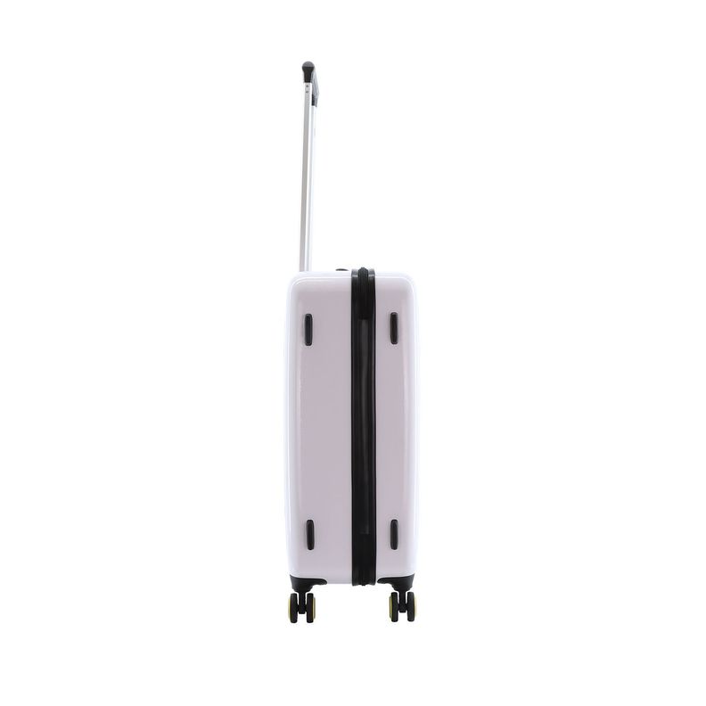 Maleta Mediana Natgeo Balance Rpet 71 Lts-2