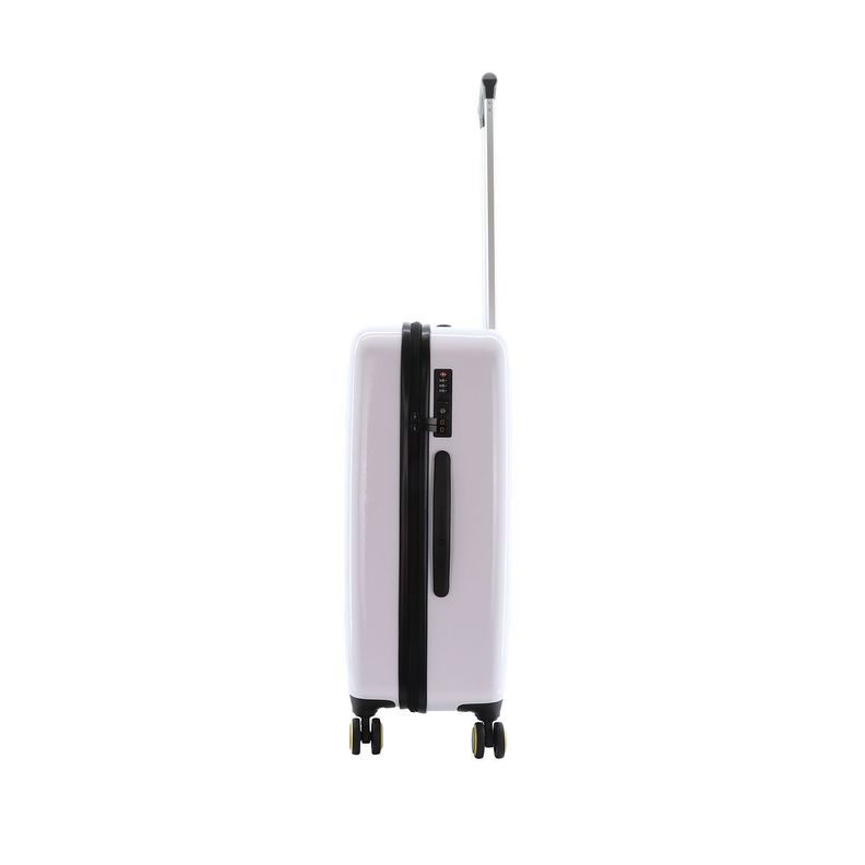 Maleta Mediana Natgeo Balance Rpet 71 Lts-3