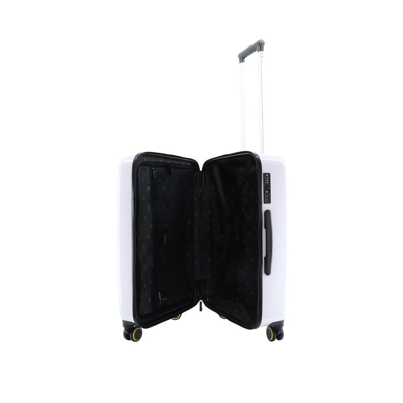 Maleta Mediana Natgeo Balance Rpet 71 Lts-4