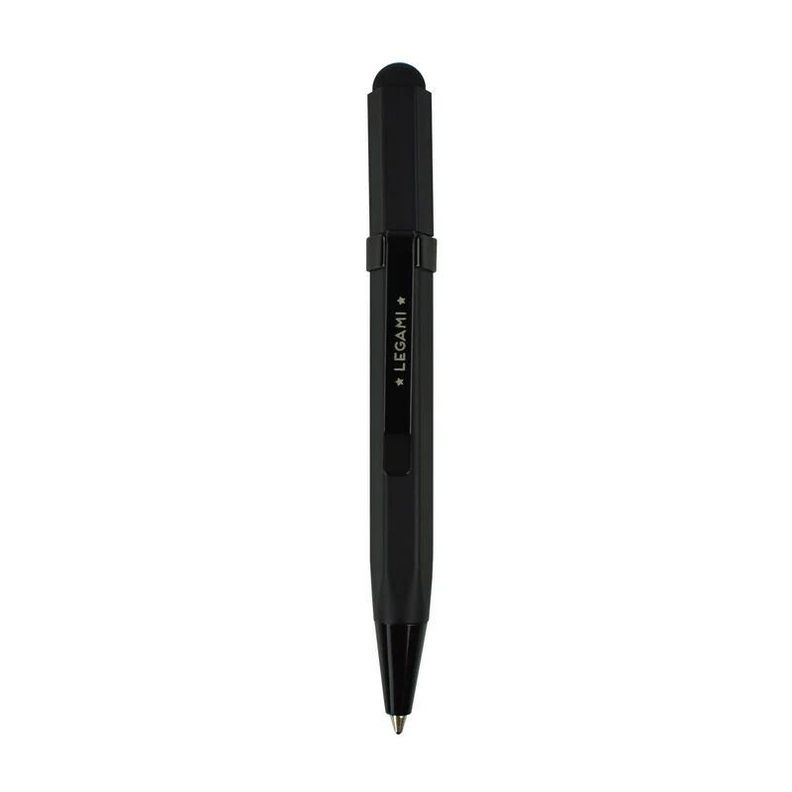Lapiz Mini Touch Para Pantallas Legami-0