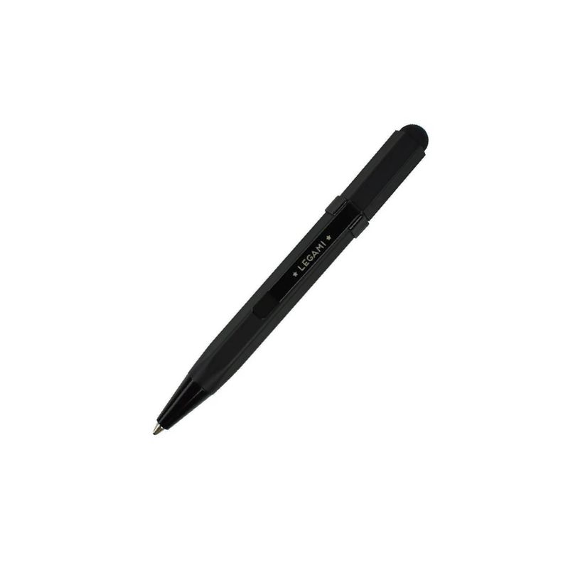 Lapiz Mini Touch Para Pantallas Legami-1