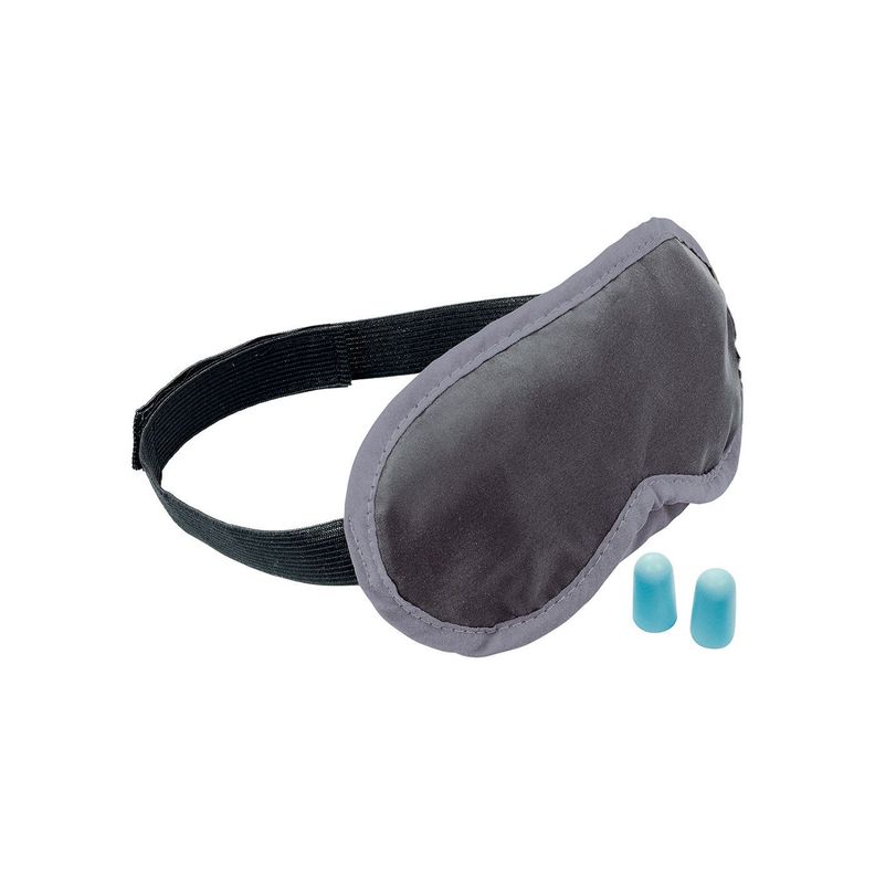 ANTIFAZ Y TAPONES DE OIDO-0