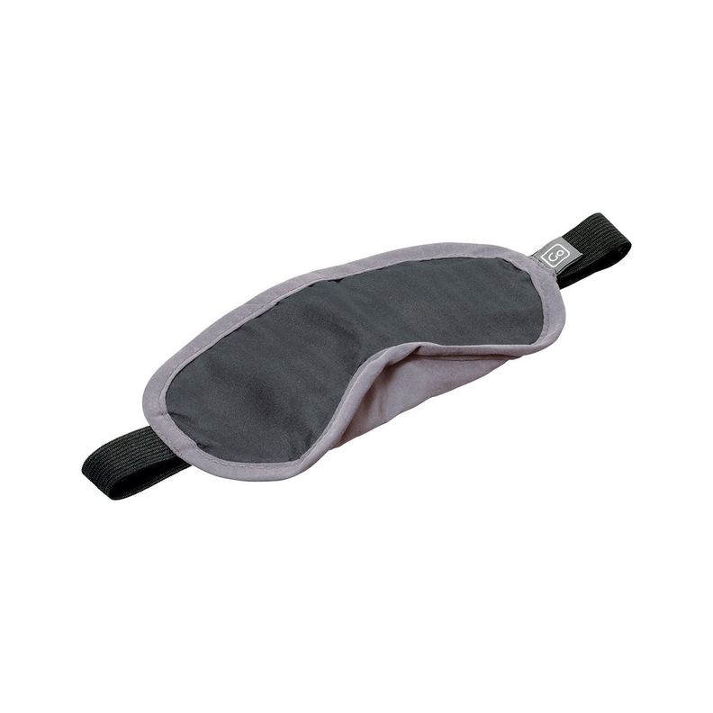ANTIFAZ Y TAPONES DE OIDO-2