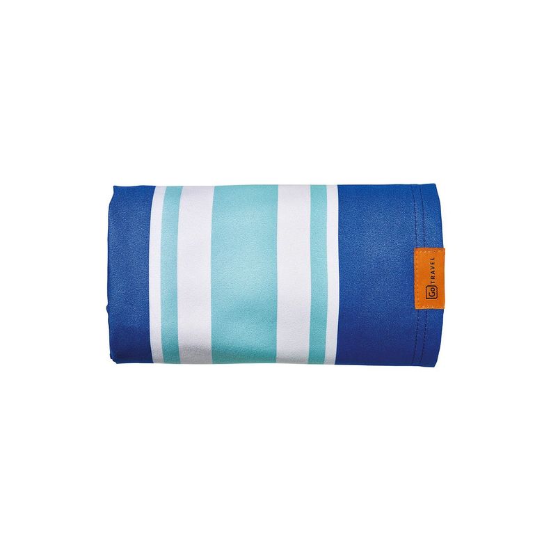 TOALLA DE VIAJE LIVIANA SECADO RÁPIDO 70X160CM-0