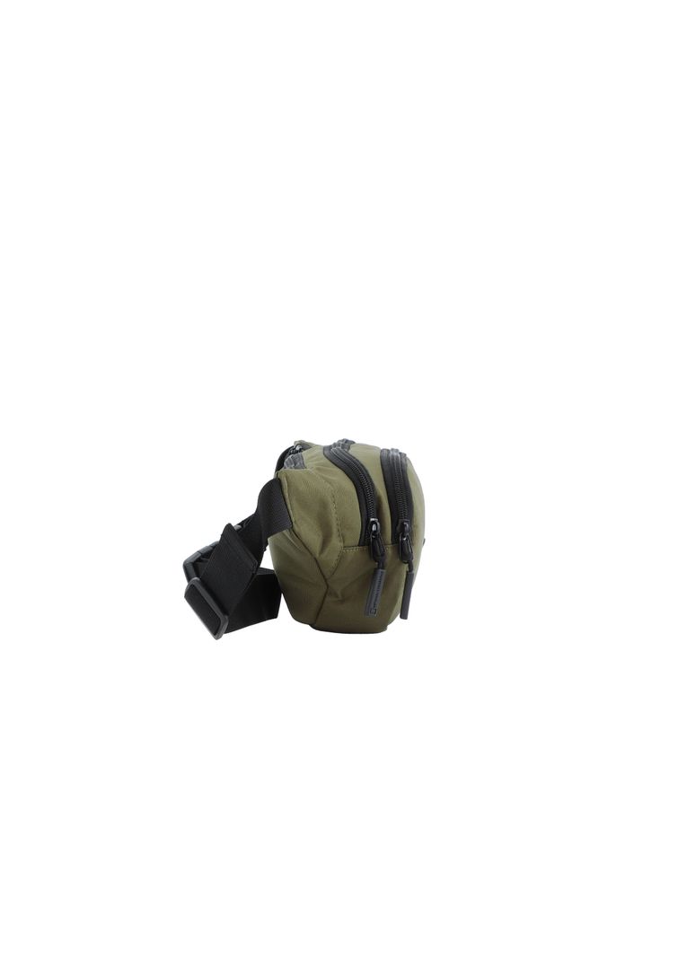 BANANO RPET NATGEO OCEAN-2