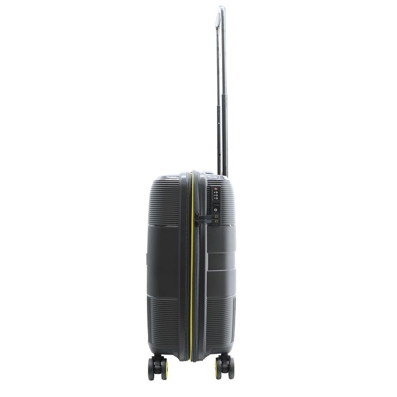 MALETA CAVERN (S) 47 LTS-1