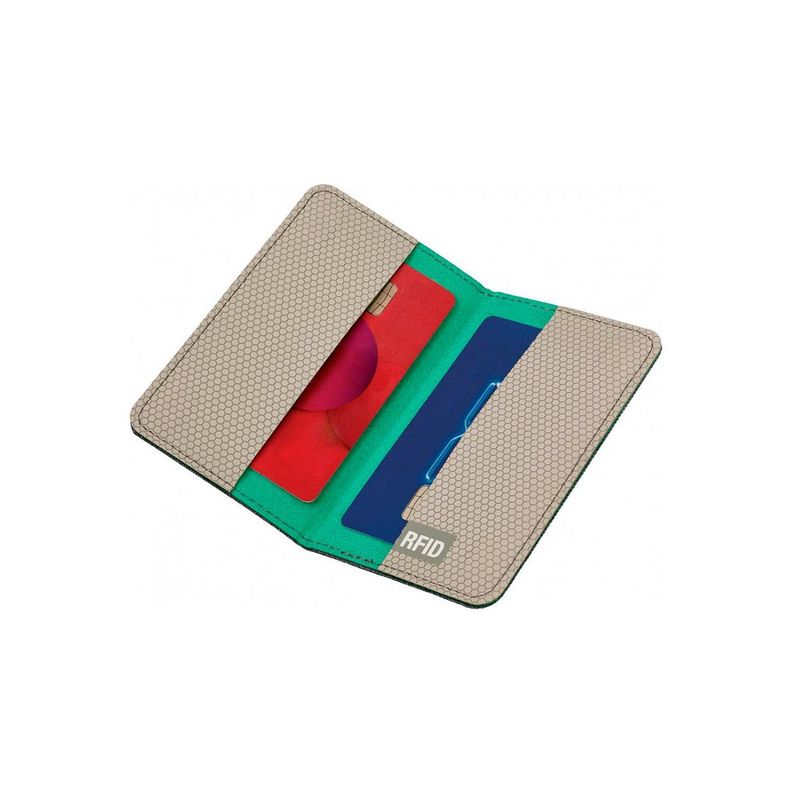 Porta Tarjetas Slip Rfid-1