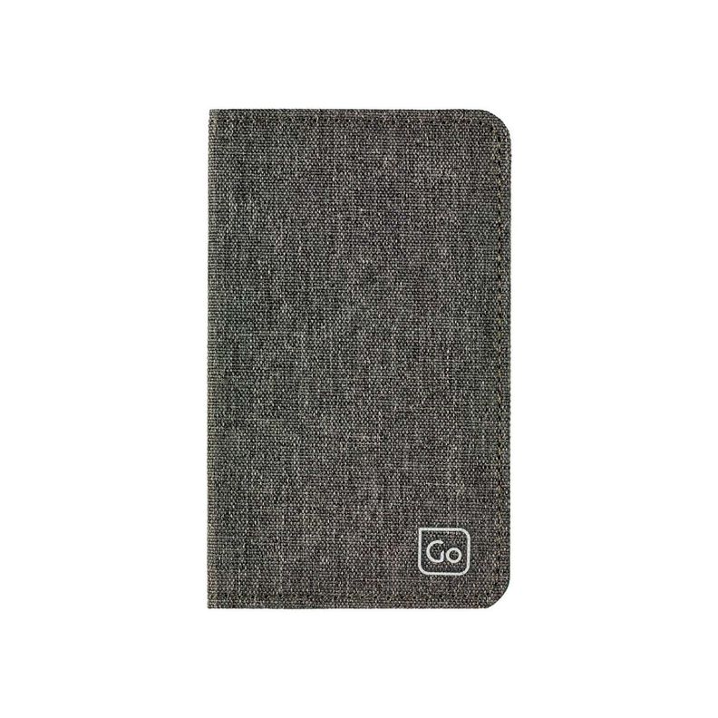 Porta Tarjetas Slip Rfid-2
