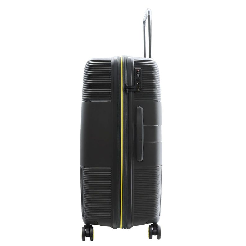 MALETA CAVERN (L) 120 LTS-2