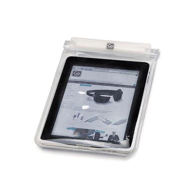 Estuche para Ipad -0