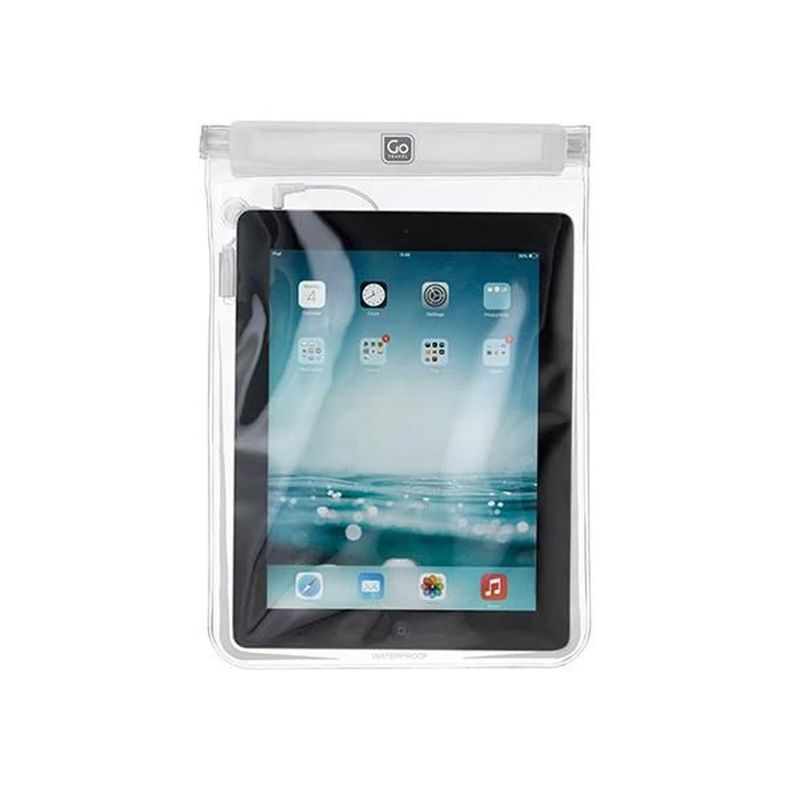 Estuche para Ipad -1
