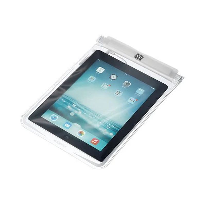 Estuche para Ipad -2
