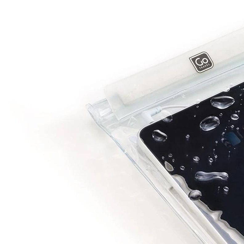 Estuche para Ipad -3