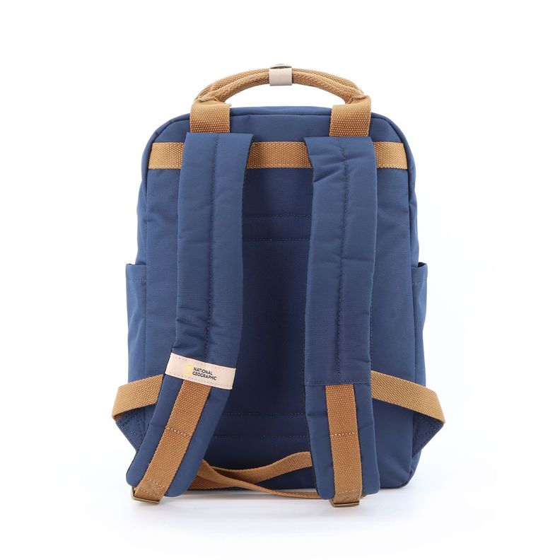 Mochila Natgeo Legend para Notebook 13" 13Lts-2