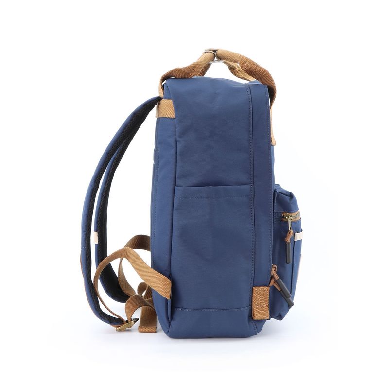 Mochila Natgeo Legend para Notebook 13" 13Lts-4