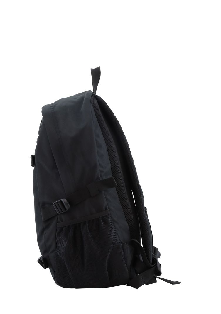 Mochila National Geographic Rpet Slot Canyon para notebook 17" 27Lts-3