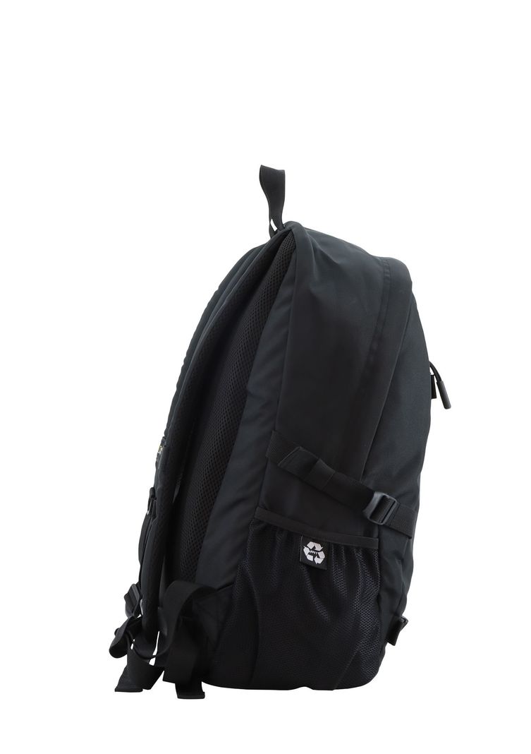 Mochila National Geographic Rpet Slot Canyon para notebook 17" 27Lts-4