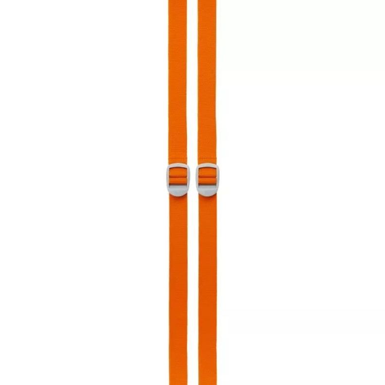 Naranjo