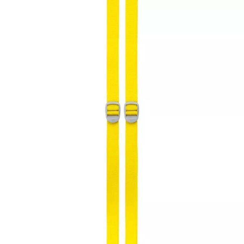 Amarillo