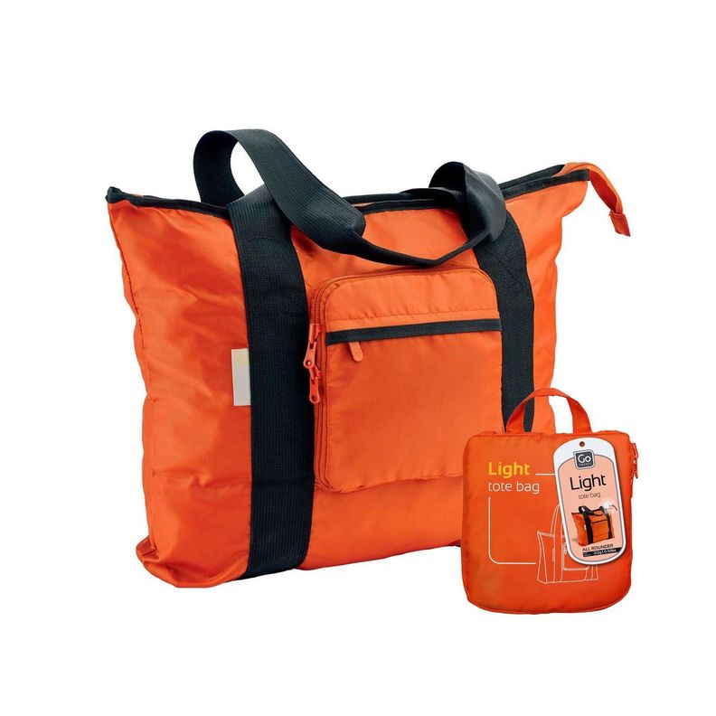 Tote Bag Light 24Lt -1