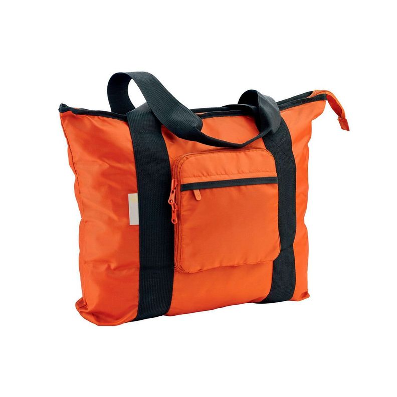 Tote Bag Light 24Lt -2