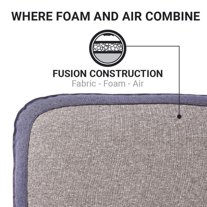 Cojin Fusion Inflable -4