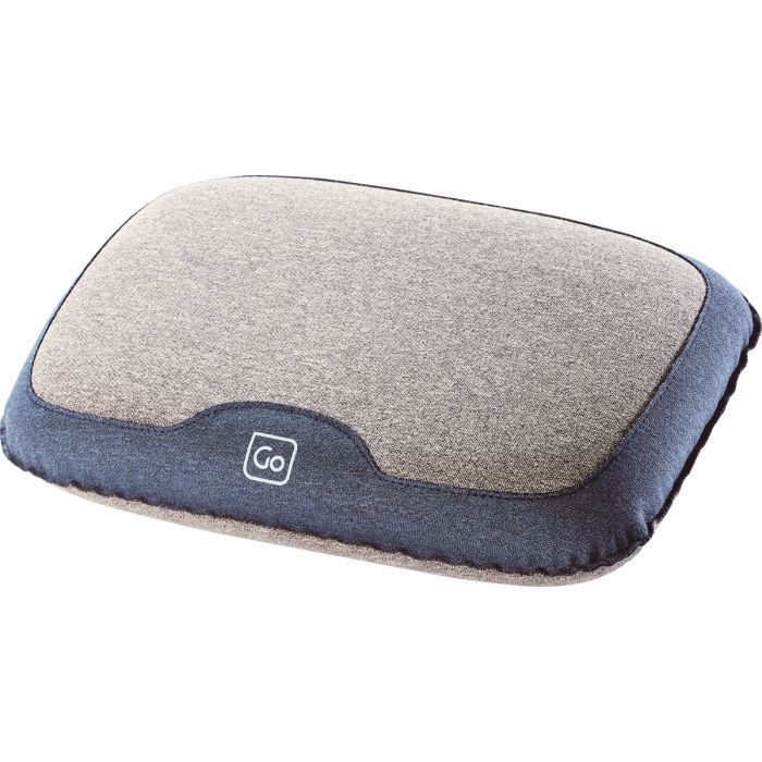 Cojin Fusion Inflable -6