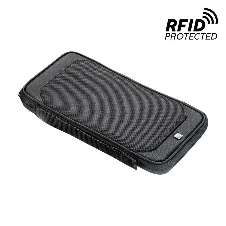 Organiz Documentos Con Bloqueo Rfid -2