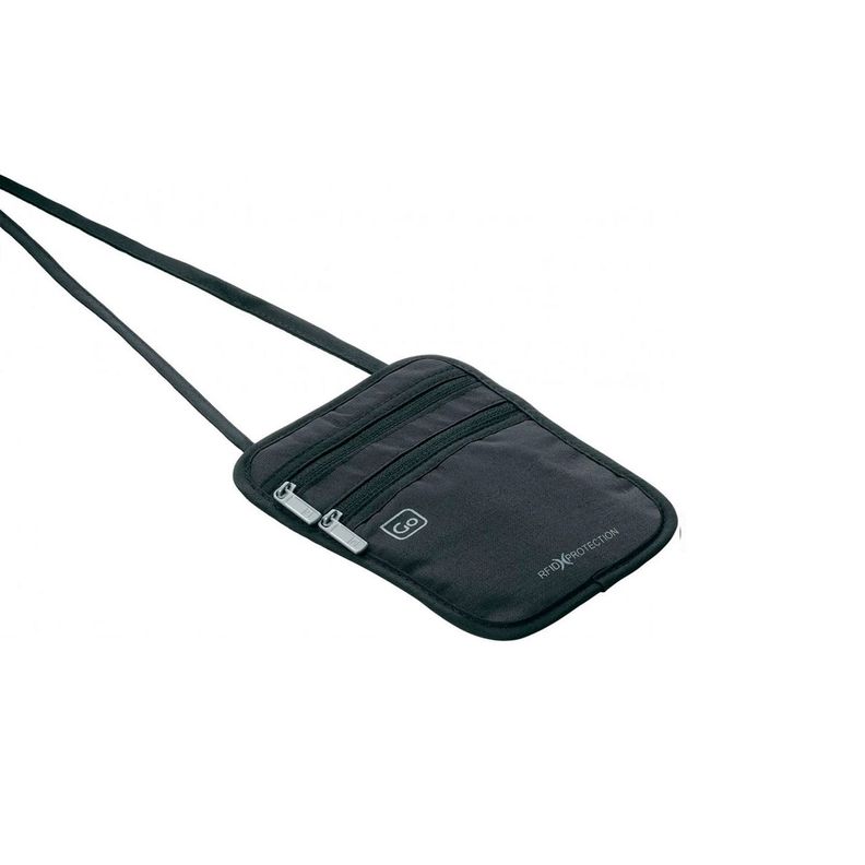 Porta Pasaporte con Bloqueo Rfid-2