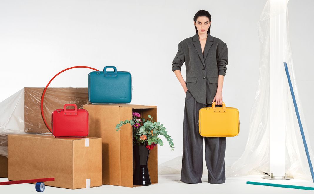 BOLSO BOMBATA EVOLUTION PARA NOTEBOOK 15,6"-1