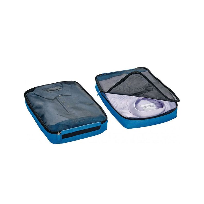 ORGANIZADOR DE EQUIPAJE 2 PIEZAS CUBOS-1