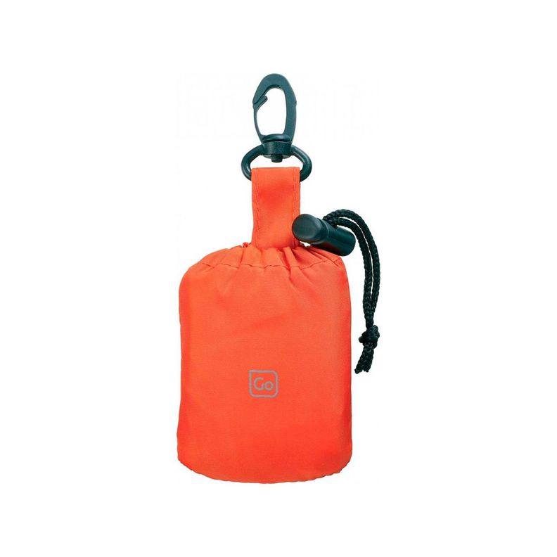 Dos Capas De Agua -2