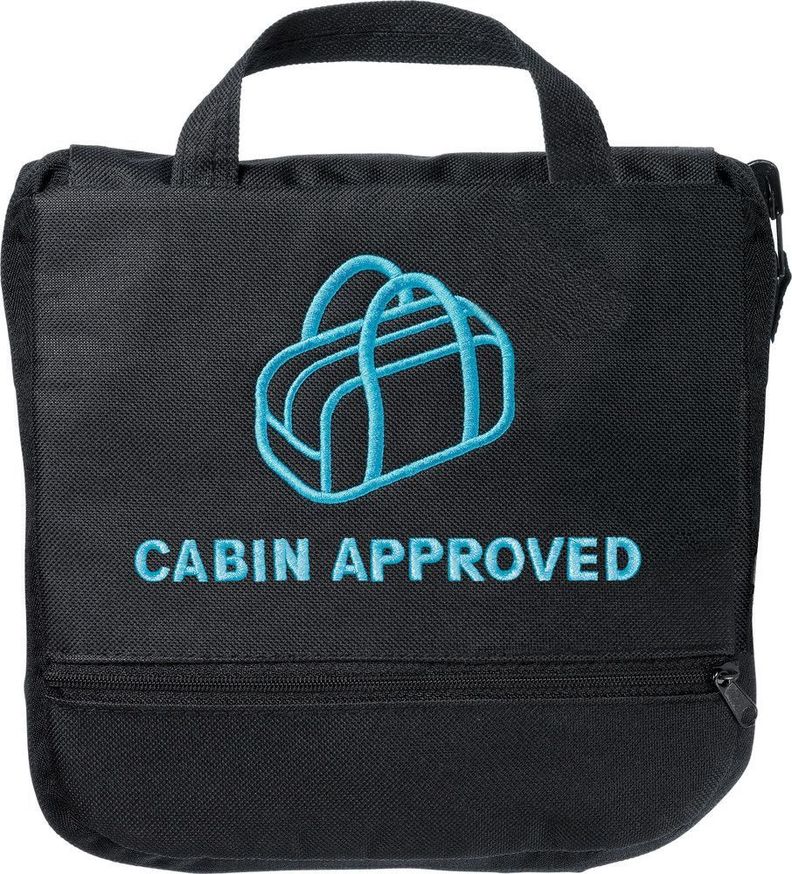 Bolso Plegable Aventura -0
